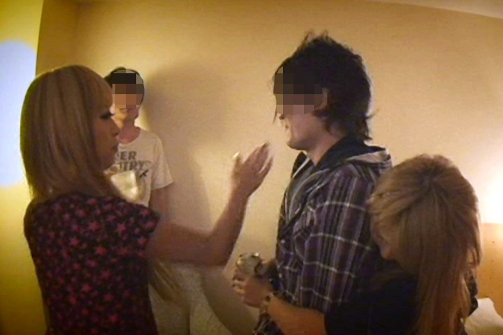 サンプル画像 18