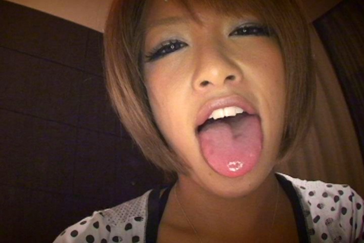 サンプル画像 10