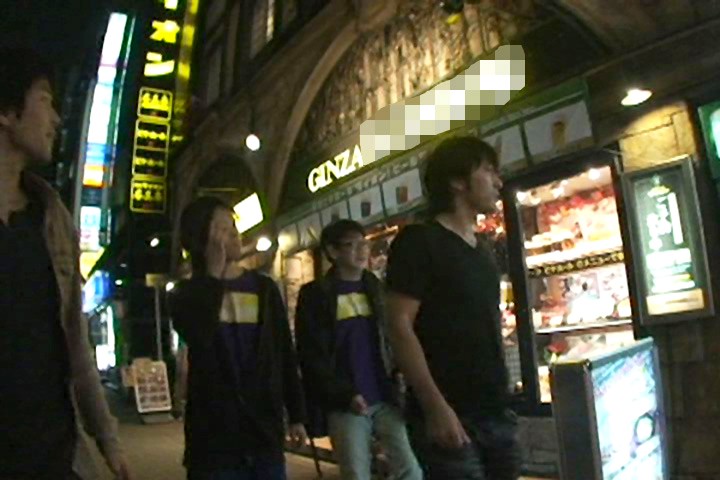 サンプル画像 7