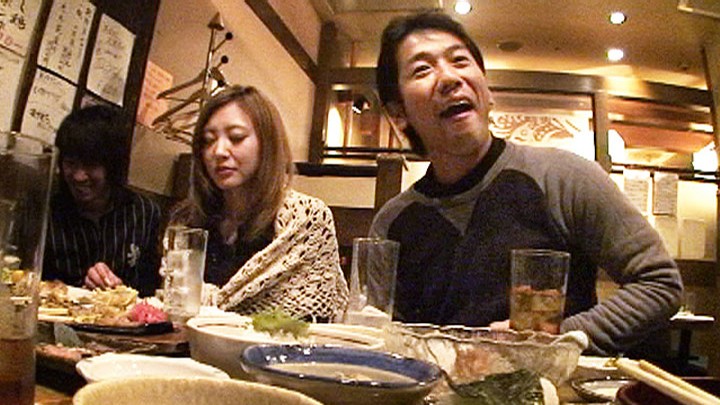 サンプル画像 13