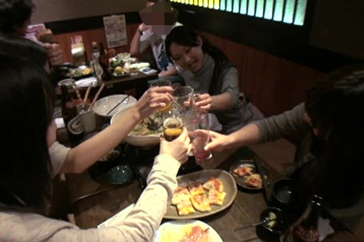 サンプル画像 14