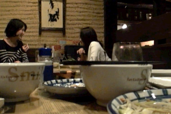 サンプル画像 2