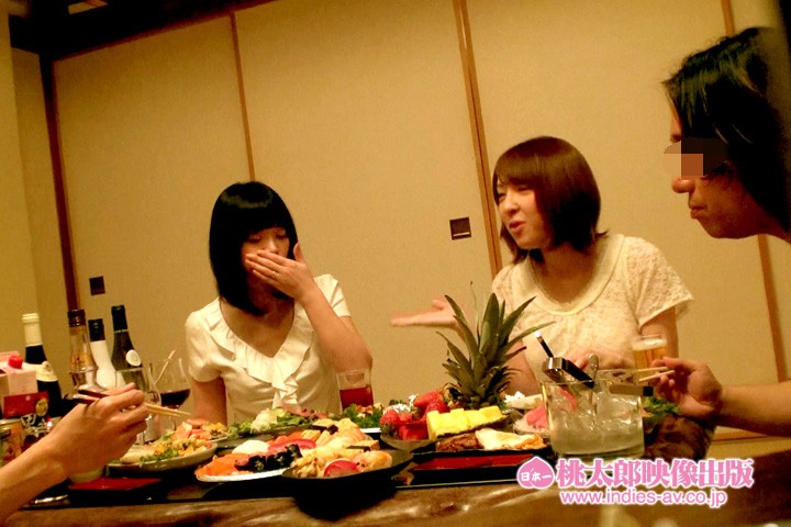 サンプル画像 14