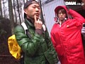 サンプル画像 21