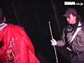 サンプル画像 23