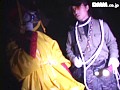 サンプル画像 6