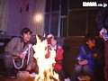 サンプル画像 7