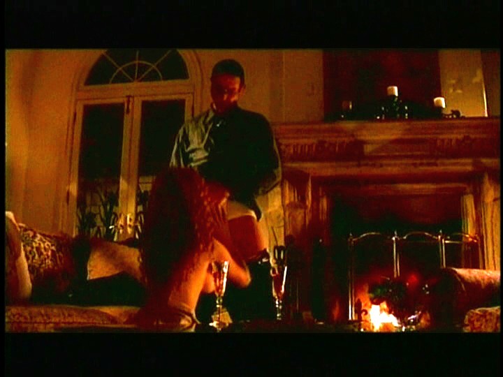 サンプル画像 19