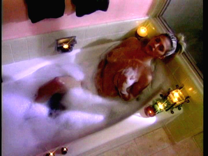 サンプル画像 16