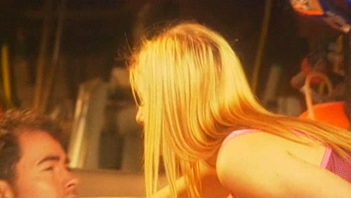 サンプル画像 12