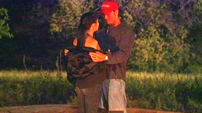 サンプル画像 15