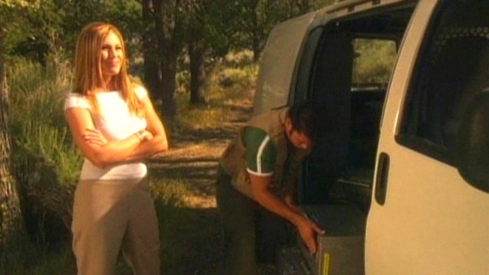 サンプル画像 4