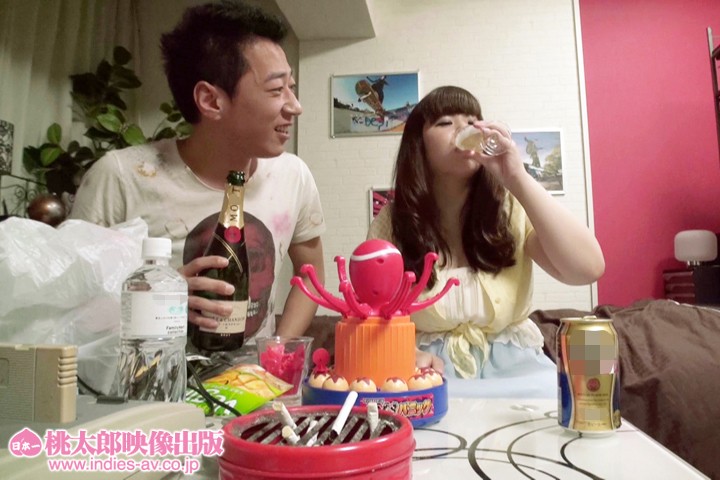 サンプル画像 14