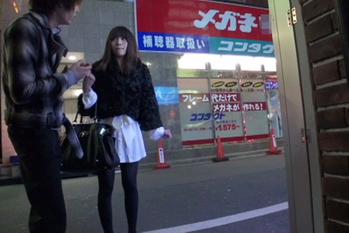 サンプル画像 20