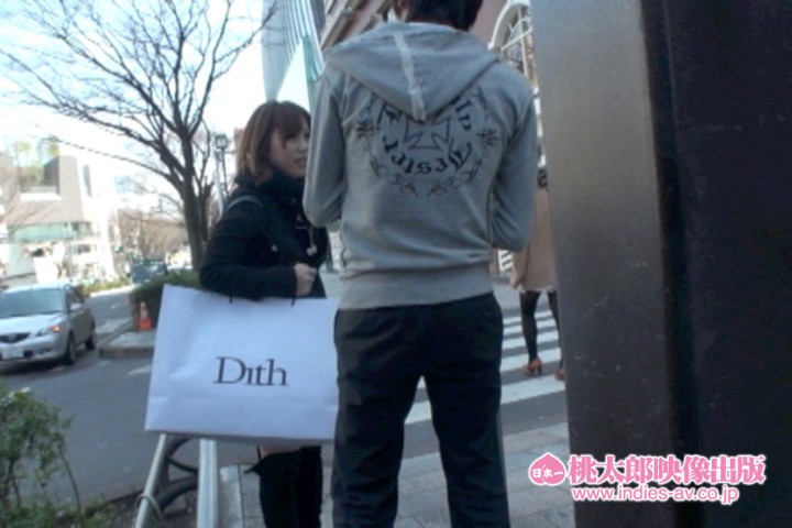 サンプル画像 12