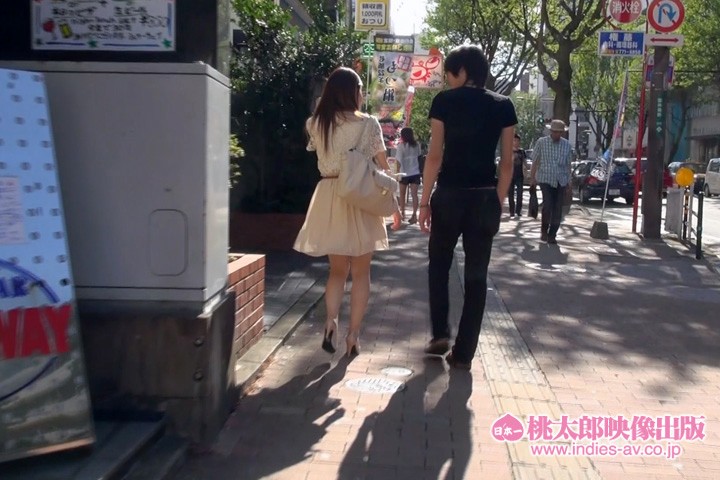 サンプル画像 16