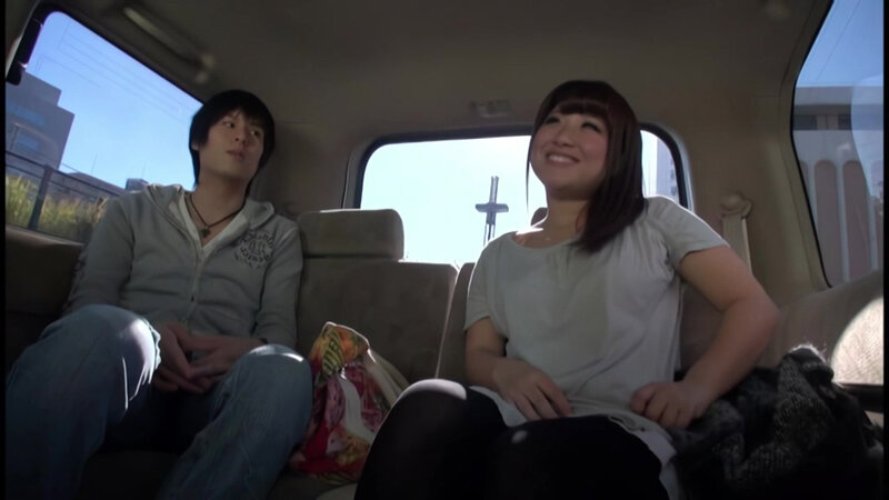 サンプル画像 2