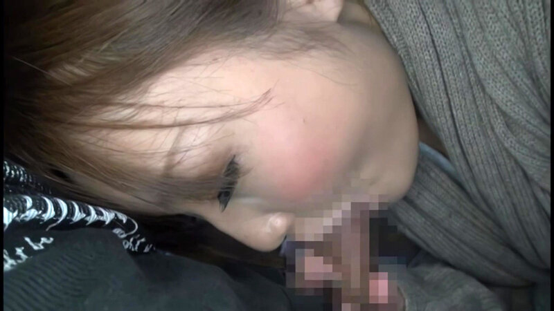 サンプル画像 14