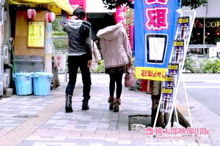 サンプル画像 16