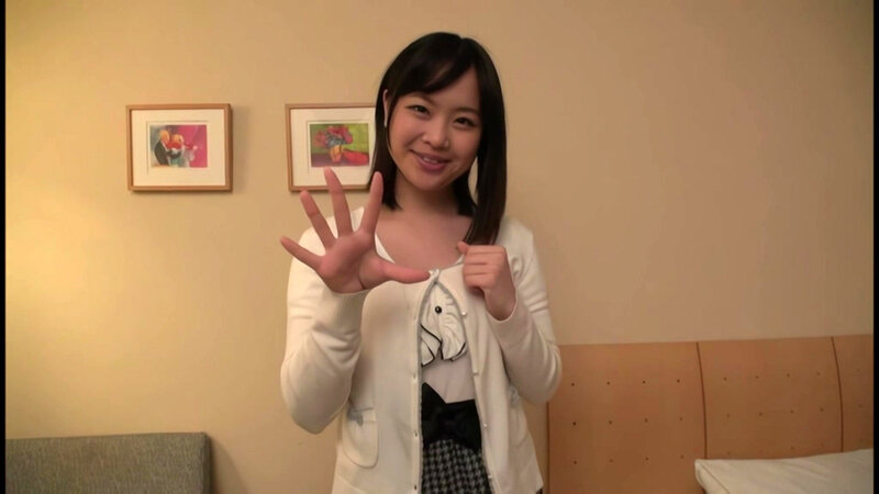 サンプル画像 5