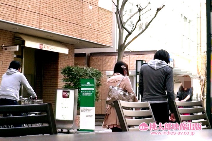 サンプル画像 13