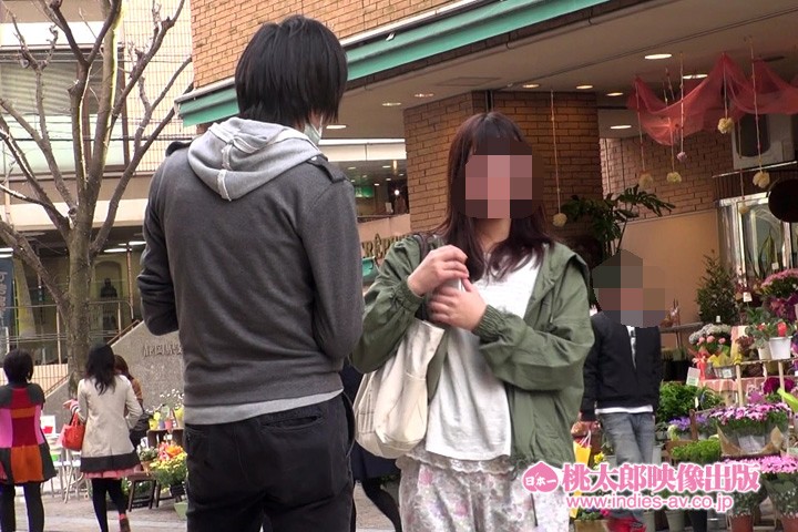 サンプル画像 14