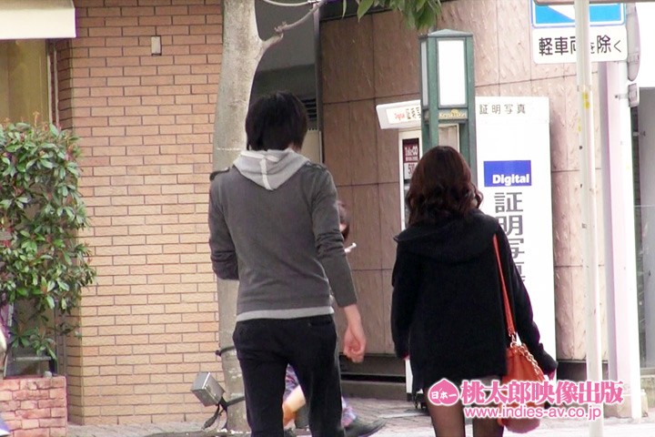 サンプル画像 15