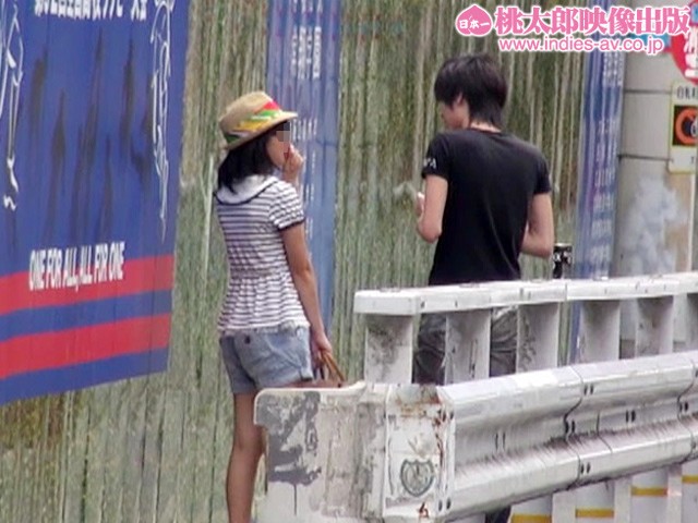 サンプル画像 15