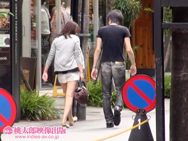 サンプル画像 5