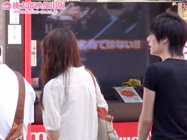 サンプル画像 10