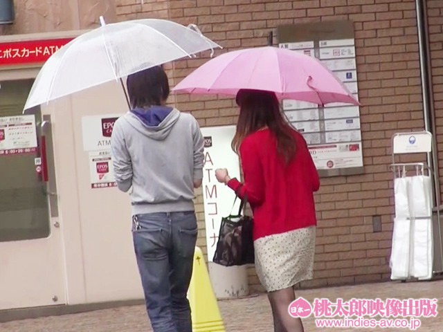 サンプル画像 18