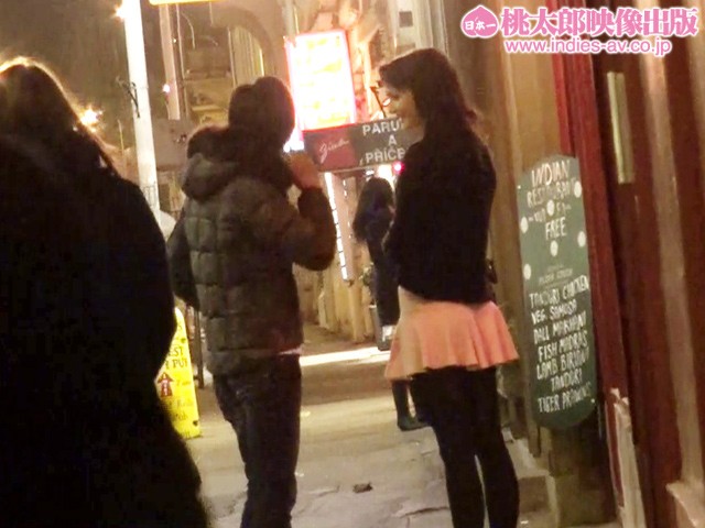 サンプル画像 5