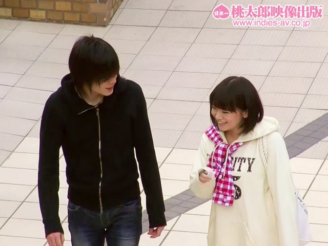 サンプル画像 7