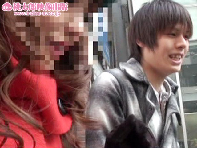 サンプル画像 6