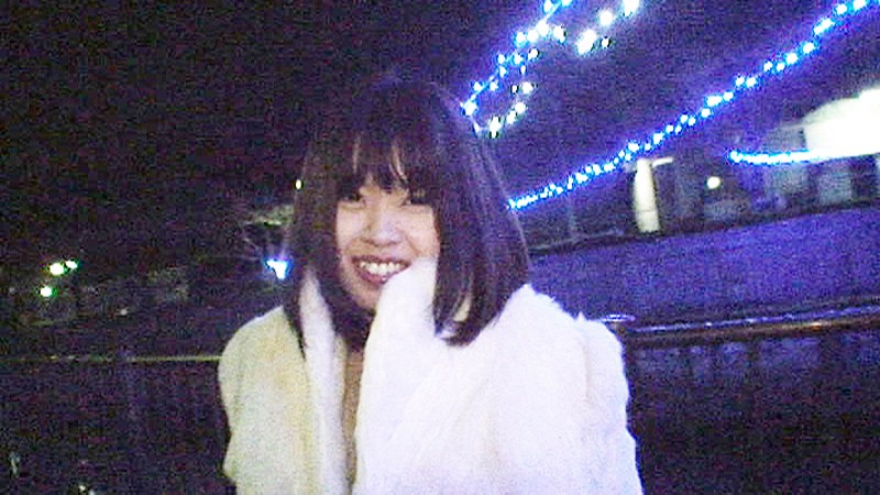 サンプル画像 6