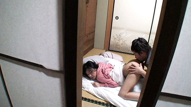 サンプル画像 20