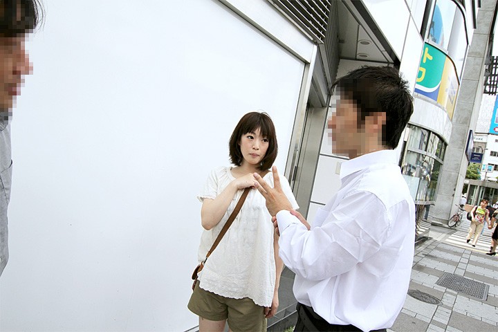 サンプル画像 7