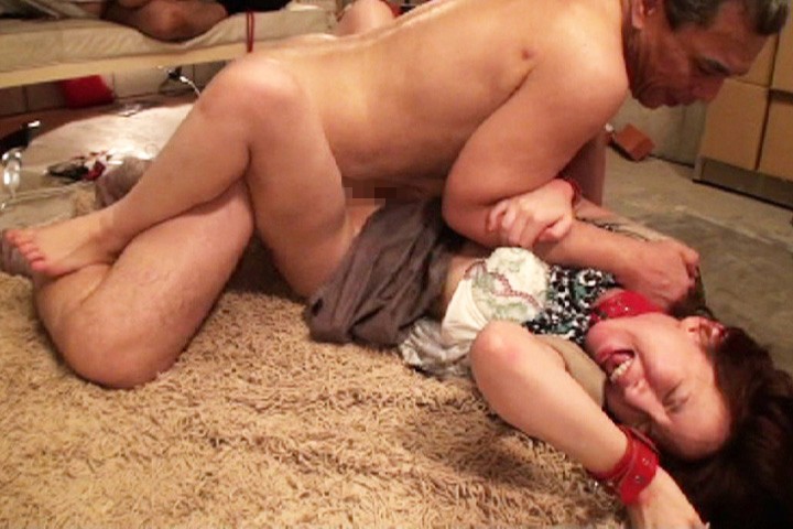 サンプル画像 12