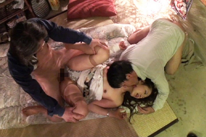 サンプル画像 17