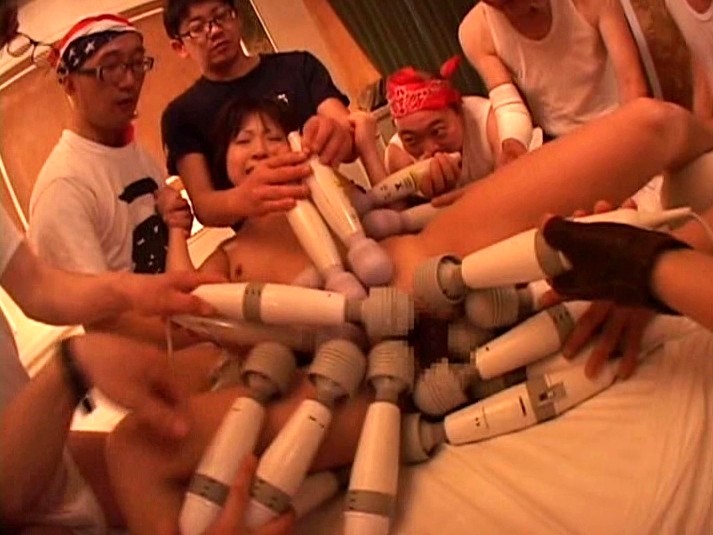 サンプル画像 4