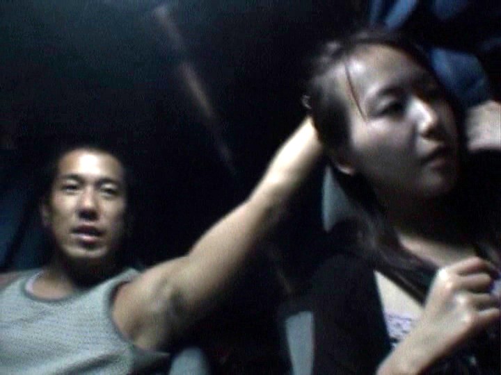 サンプル画像 2