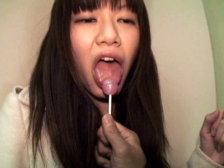 サンプル画像 13