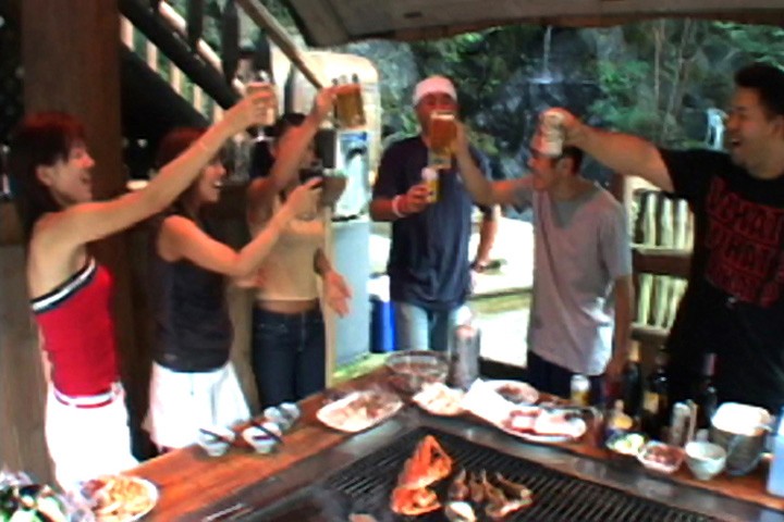 サンプル画像 14