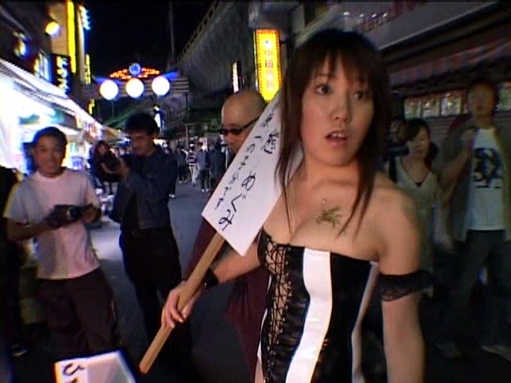 サンプル画像 11