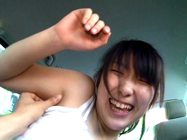 サンプル画像 8