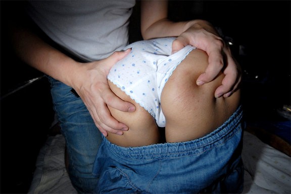 サンプル画像 6