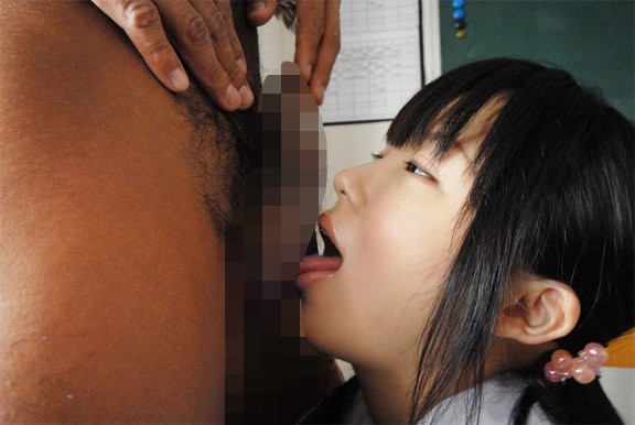 サンプル画像 7