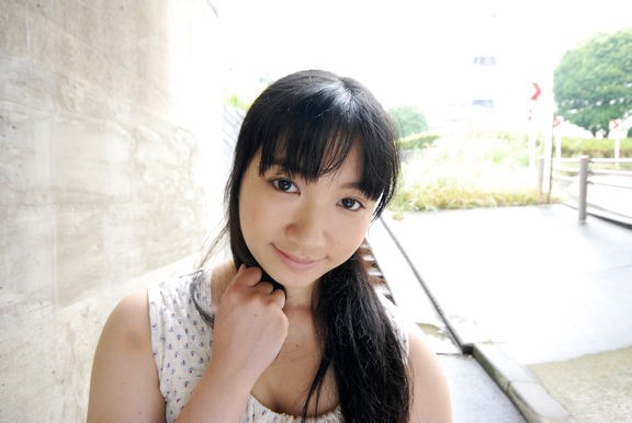 サンプル画像 2