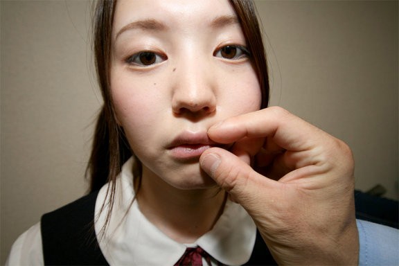 サンプル画像 13