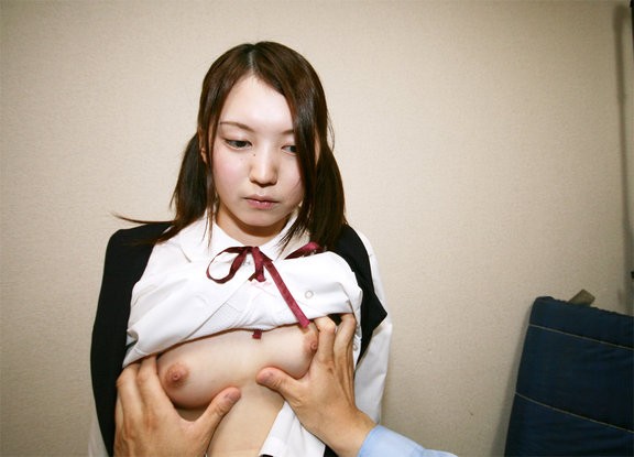 サンプル画像 14